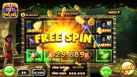 Cá cược Thể thao tại mega casino mcw