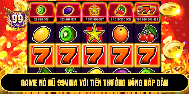 Tài Xỉu và các game bài mega casino mcw