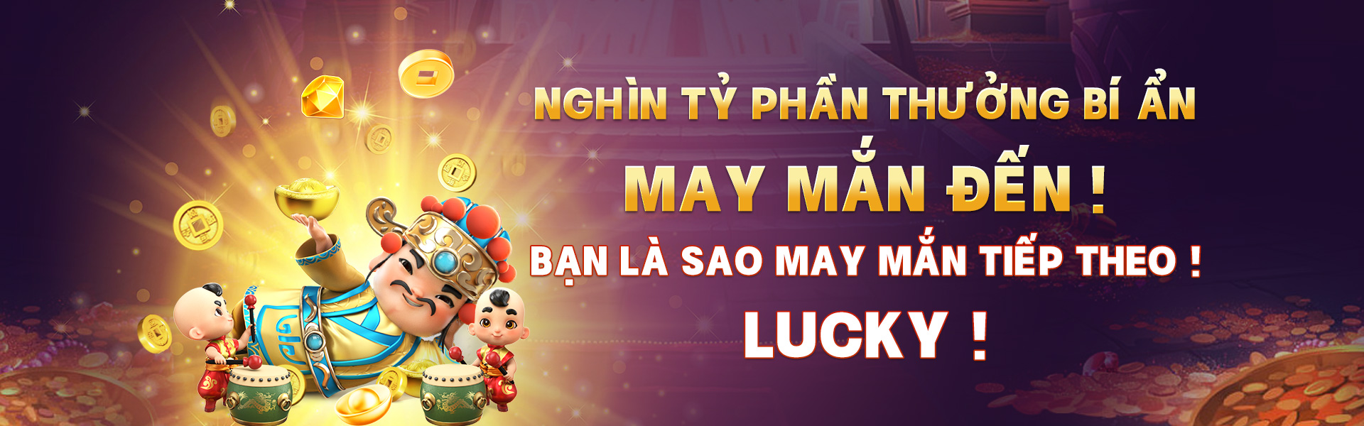 Hình ảnh quảng cáo mega casino mcw với ưu đãi đăng nhập